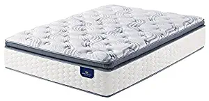 serta