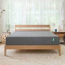 Tuft & Needle Mint Mattress