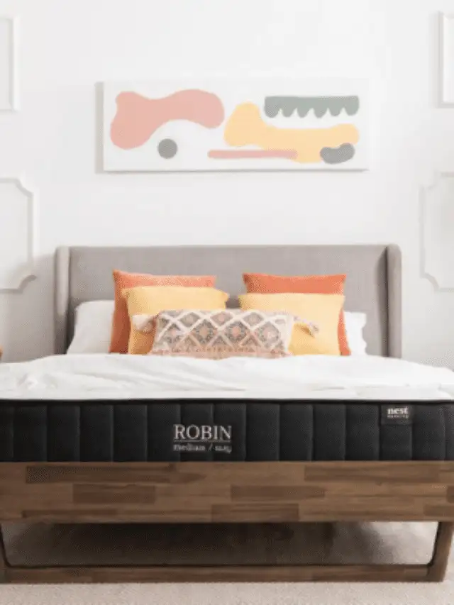cropped-Nest-Bedding-Robin-1.png