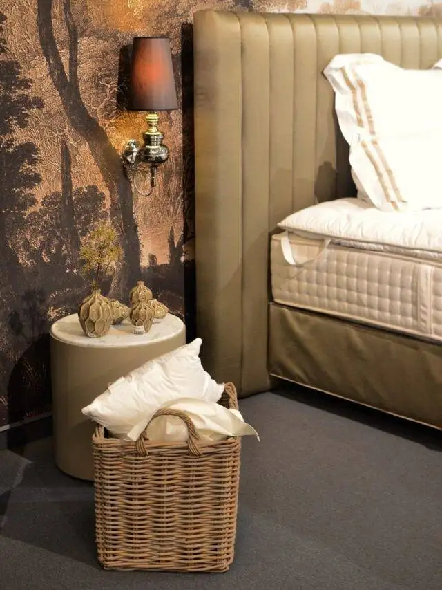 7 Best Mattresses under 500 in 2023