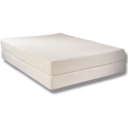 Memory Foam vs Hybrid: Is it difficult deciding the best?