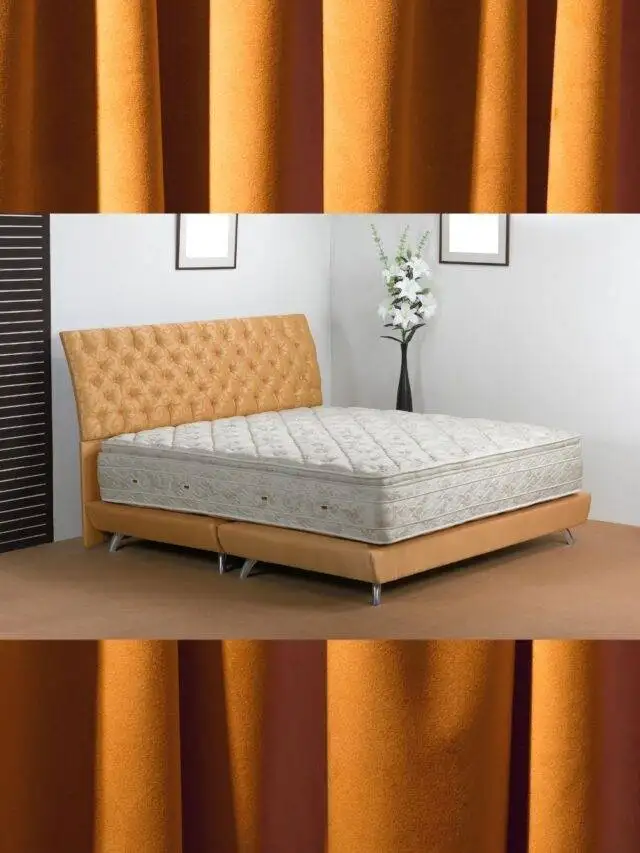 Can a mattress last 20 years? 9 longest-lasting