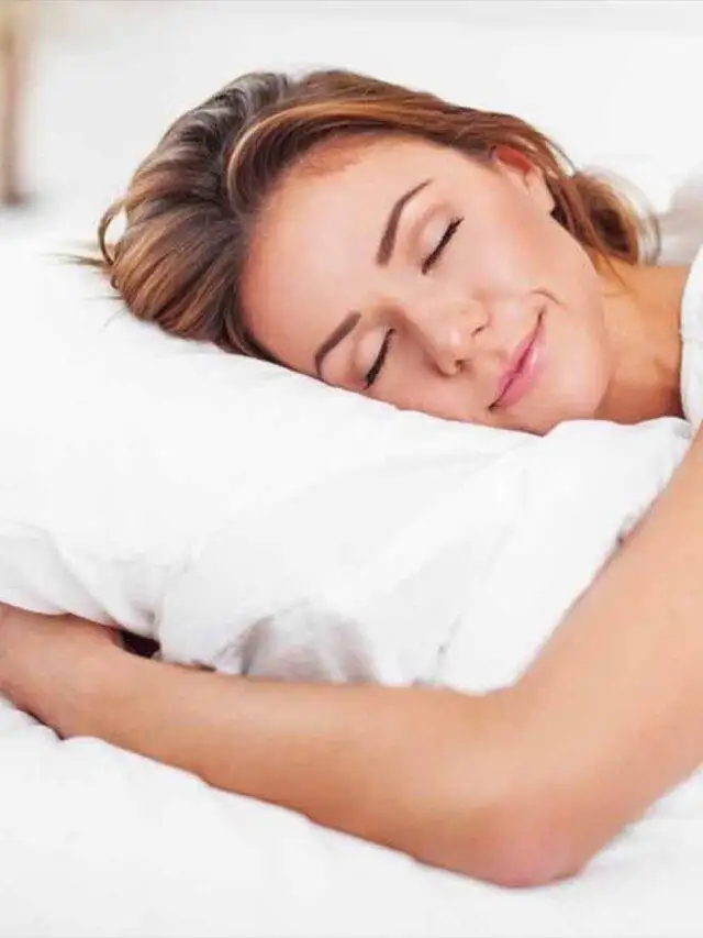 5 Best Value Allswell Mattresses