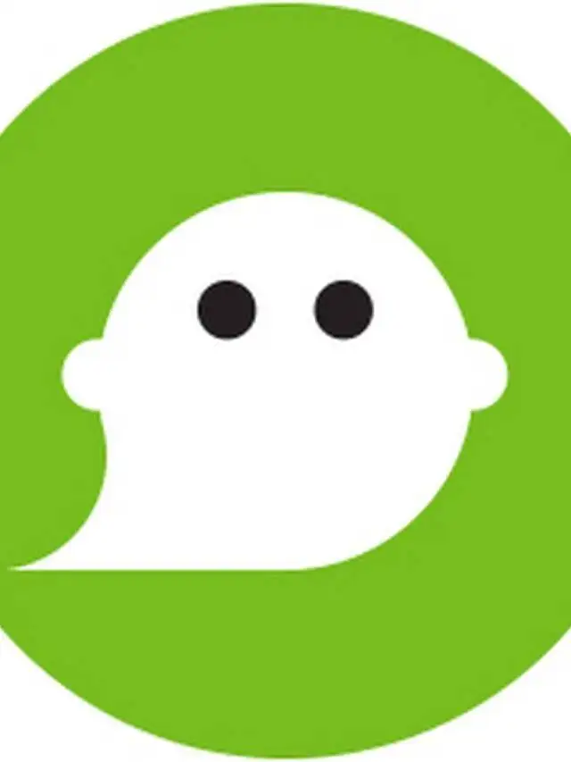 Types of GhostBed Mattress