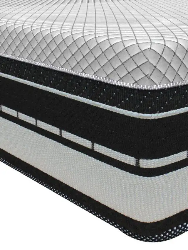 10 Ways to Make a Soft Mattress Firmer