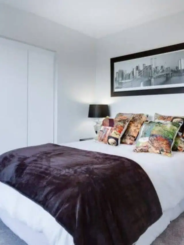 6 Ways to  Fix An Air Mattress Hole