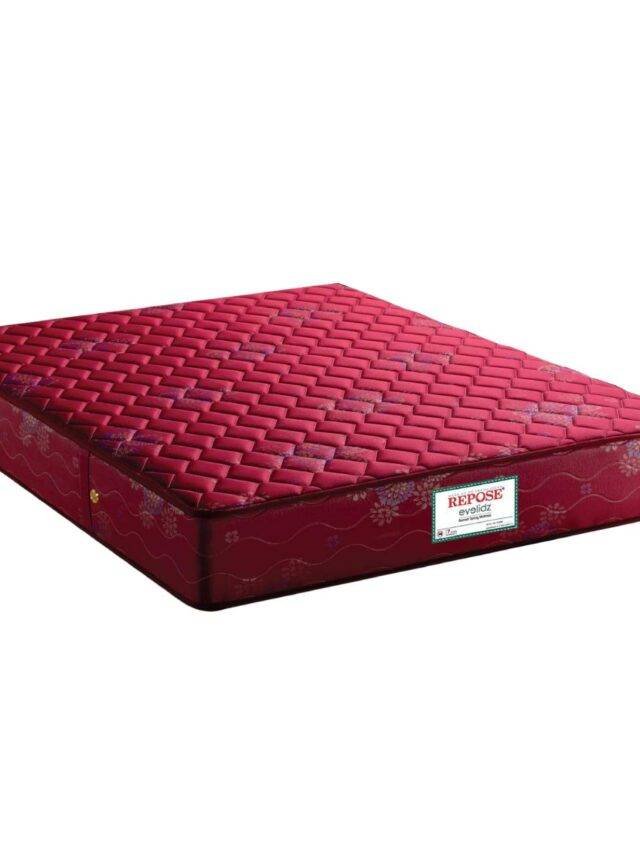 How To Get Rid Of A Mattress? 8 Responsible Ways