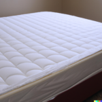 Best Mattresses for Heavy People