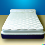 Mattress Toppers for a heavy person